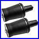 Pair_Front_Air_Springs_Bags_L_r_For_Range_Rover_P38_Reb101740g_01_ie