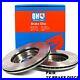 Pair_of_Land_Rover_Range_Rover_1994_2002_QH_Internally_Vented_Front_Brake_Discs_01_owh