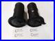 Pair_of_rear_air_springs_and_clips_for_all_Range_Rover_P38A_1995_to_2002_01_xwr