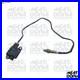 Particle_Sensor_57049_For_Land_Rover_Discovery_suv_Range_iv_sport_204dtd_2_0l_01_vhr