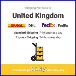 Particle Sensor 57049 For Land Rover Discovery/suv Range/iv/sport 204dtd 2.0l