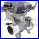 Pierburg_7_07423_06_0_Egr_Valve_For_Jaguar_Land_Rover_01_xoq