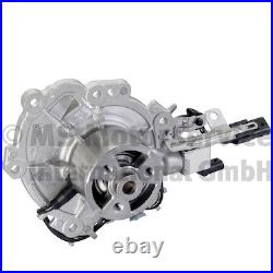 Pierburg 7.10942.11.0 Water Pump, Engine Cooling For Jaguar, Jaguar (chery), Land