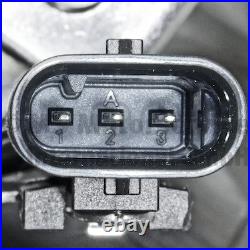 Pierburg 7.10942.11.0 Water Pump, Engine Cooling For Jaguar, Jaguar (chery), Land Pierburg 7.10942.11.0 Water Pump, Engine Cooling For Jaguar, Jaguar (chery), Land