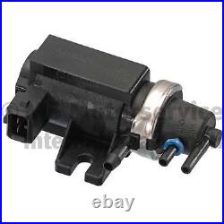 Pierburg 7.21903.73.0 Pressure Converter, Turbocharger For, Bmw, Land Rover, Opel Pierburg 7.21903.73.0 Pressure Converter, Turbocharger For, Bmw, Land Rover, Opel
