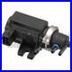 Pierburg_7_21903_73_0_Pressure_Converter_Turbocharger_For_Bmw_Land_Rover_Opel_01_uq