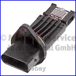 Pierburg 7.22684.11.0 Air Mass Sensor For Bmw, Land Rover, Mercedes-benz, Mg, Rover Pierburg 7.22684.11.0 Air Mass Sensor For Bmw, Land Rover, Mercedes-benz, Mg, Rover