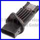 Pierburg_7_22684_11_0_Mass_Air_Flow_Sensor_For_Alpina_Bmw_Chrysler_Dodge_Land_Ro_01_nga