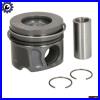 Piston_Ent050710_Std_For_Peugeot_Land_Rover_Discovery_van_iv_Range_velar_sport_01_ukk