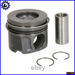 Piston Ent050710 Std For Peugeot Land Rover Discovery/van/iv Range/velar/sport
