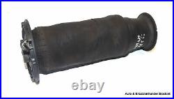 Pneumatic Rear Left Cushion E311550015 Range Rover II (P38A/LP)