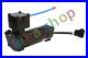 Pneumatic_Suspension_Compressor_Fits_Land_Rover_Range_Rover_II_25d_40_46_01_nkup