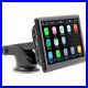 Portable_7Inch_HD_Touch_Screen_Car_Stereo_Receiver_Apple_CarPlay_Android_Auto_01_grax