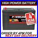 Powerline_lp644_12v_90ah_Car_battery_fits_range_rover_p38_Also_some_hgv_s_01_xco