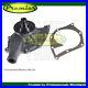 Premier_Water_Pump_Fits_Land_Rover_Discovery_Range_2_5_D_TDi_RTC6395_ERR388_01_pmyq