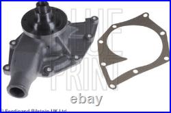 Premier Water Pump Fits Land Rover Discovery Range 2.5 D TDi RTC6395 ERR388