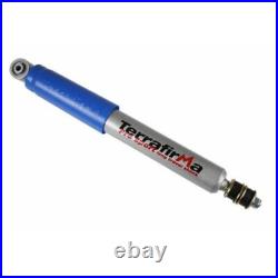Pro Sport Rear Shock Absorber (Range Rover P38A) +2 Inch Travel All Models