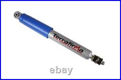 Pro Sport Rear Shock Absorber (Range Rover P38A) +2 Inch Travel All Models