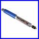Pro_Sport_Rear_Shock_Absorber_Range_Rover_P38A_2_Inch_Travel_All_Models_01_ot