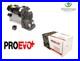 Proevo_Air_Suspension_Compressor_fits_Range_Rover_L405_and_L494_LR088859_01_pi