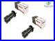Proevo_P38_Rear_Air_Springs_Fits_Range_Rover_P38_RKB101460_X2_P38_Air_Bags_01_mc