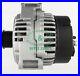 RANGE_ROVER_4_6i_V8_ALTERNATOR_A2803_01_xps