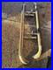 RANGE_ROVER_L322_Chrome_P38_Side_Steps_Good_01_ioj
