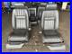 RANGE_ROVER_P38_2_5_4_0_4_6_BLACK_LEATHER_INTERIOR_SEATS_MANUAL_TRIM_94_02_5_Bar_01_teyb