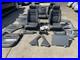 RANGE_ROVER_P38_2_5_4_0_4_6_BLACK_LEATHER_INTERIOR_SEATS_PANELS_TRIM_94_02_6_Bar_01_jjjf