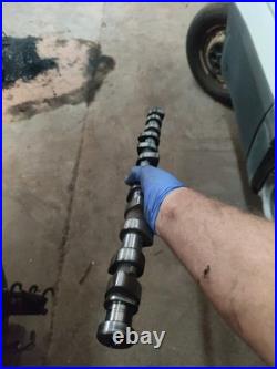 RANGE ROVER P38 2.5 CYLINDER HEAD 1994 To 1998