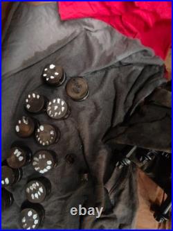 RANGE ROVER P38 2.5 CYLINDER HEAD 1994 To 1998