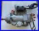 RANGE_ROVER_P38_2_5_Diesel_Fuel_Injector_Pump_Fully_Reconditioned_12_Months_01_fw
