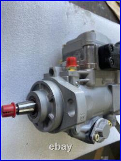 RANGE ROVER P38 2.5 Diesel Fuel Injector Pump Fully Reconditioned 12 Months RANGE ROVER P38 2.5 Diesel Fuel Injector Pump Fully Reconditioned 12 Months