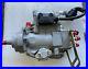 RANGE_ROVER_P38_2_5_Diesel_Fuel_Injector_Pump_Fully_Reconditioned_Unit_12_Month_01_klfb