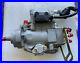 RANGE_ROVER_P38_2_5_Diesel_Fuel_Injector_Pump_Fully_Reconditioned_Unit_12_Month_01_wdhg