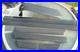 RANGE_ROVER_P38_94_02_DOOR_VOGUE_RUBBING_STRIP_TRIM_front_rear_left_right_SET_01_ajyw