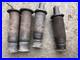 RANGE_ROVER_P38_Air_spring_Bags_Very_Good_Set_Of_Bags_01_nlta