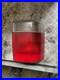 RANGE_ROVER_P38_Clear_Light_O_S_Rear_Lens_Corner_One_01_vz