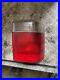 RANGE_ROVER_P38_Clear_Light_O_S_Rear_Lens_Corner_One_01_wg