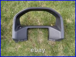RANGE ROVER P38 Dashboard Instrument Binnacle Surround EXCELLENT RANGE ROVER P38 Dashboard Instrument Binnacle Surround EXCELLENT