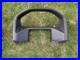 RANGE_ROVER_P38_Dashboard_Instrument_Binnacle_Surround_EXCELLENT_01_svv