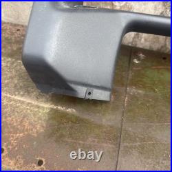 RANGE ROVER P38 Dashboard Instrument Binnacle Surround Good SE Lot28