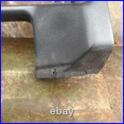 RANGE ROVER P38 Dashboard Instrument Binnacle Surround Good SE Lot28