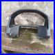 RANGE_ROVER_P38_Dashboard_Instrument_Binnacle_Surround_Lug_Missing_Lot22_01_ou