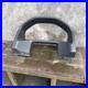 RANGE_ROVER_P38_Dashboard_Instrument_Binnacle_Surround_Lug_Missing_Lot23_01_rxf