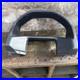 RANGE_ROVER_P38_Dashboard_Instrument_Binnacle_Surround_Lug_Missing_Lot24_01_xv