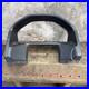 RANGE_ROVER_P38_Dashboard_Instrument_Binnacle_Surround_Lugs_Missing_Lot20_01_cq