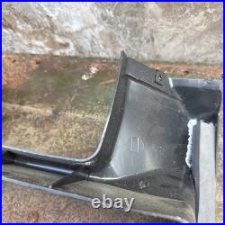 RANGE ROVER P38 Dashboard Instrument Binnacle Surround Lugs Missing Lot20 RANGE ROVER P38 Dashboard Instrument Binnacle Surround Lugs Missing Lot20