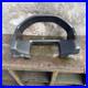 RANGE_ROVER_P38_Dashboard_Instrument_Binnacle_Surround_Lugs_Missing_Lot21_01_mof