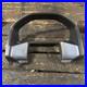 RANGE_ROVER_P38_Dashboard_Instrument_Cluster_Binnacle_Surround_1x_Lugs_Missing_01_rzs